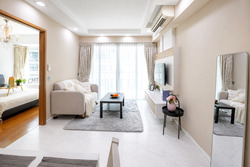 Suites At Orchard (D9), Apartment #582191541